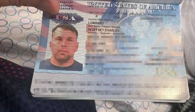 Иллюстрация 2