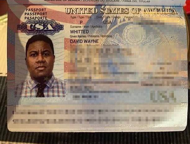 Иллюстрация 4