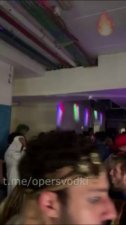 Контраст между США и Израилем