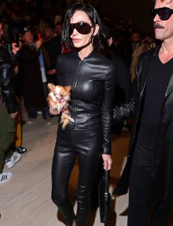 Иллюстрация 2