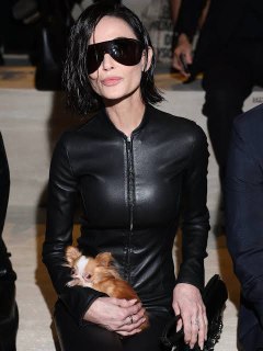 Иллюстрация 3