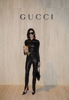 Иллюстрация 4