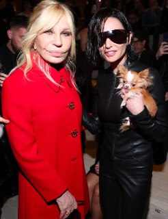 Иллюстрация 5