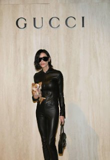 Иллюстрация 6