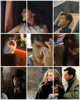 Иллюстрация 4