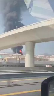 Война в Иране ударит по западному кошельку