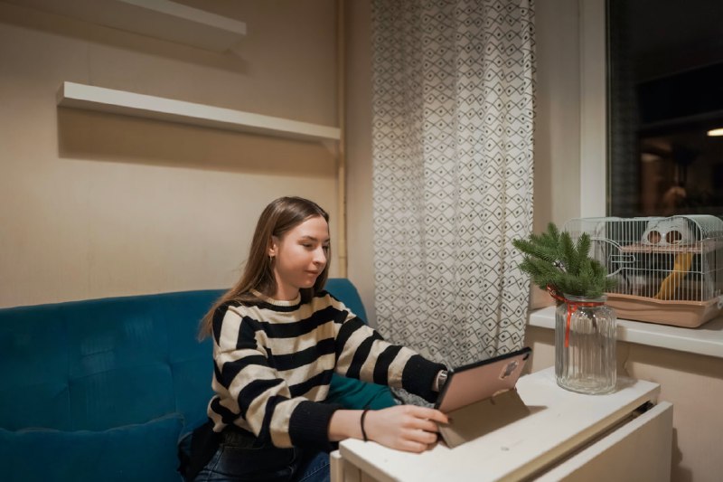 Иллюстрация 2