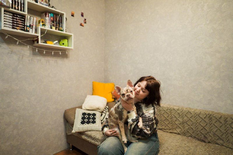 Иллюстрация 3