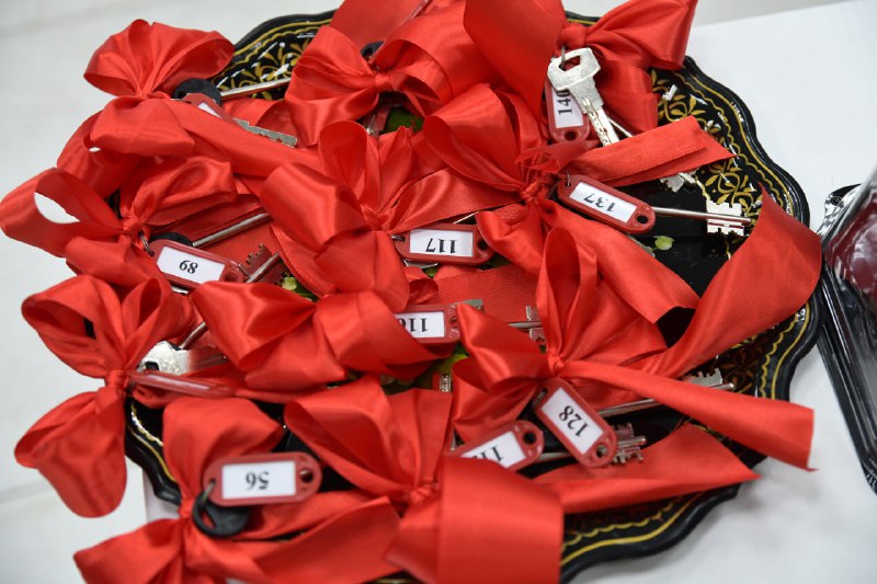 Иллюстрация 4