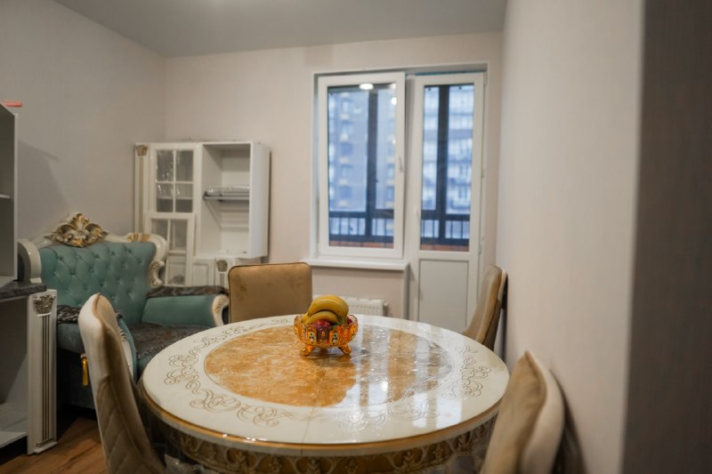 Иллюстрация 5