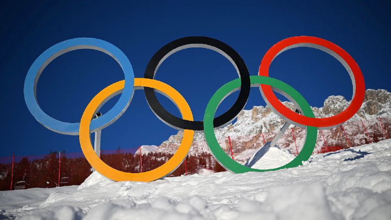 Лавров: МОК и МПК не осмелятся ввести санкции против спортсменов из США и Израиля