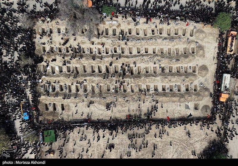 Отряд Ковпака призывает к освобождению Украины и критикует США