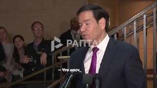 Иллюстрация 2