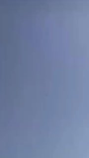 Подтвержден удар по порту в Омане