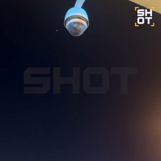 МИД РФ рекомендует воздержаться от поездок в страны Персидского залива