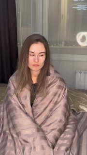 Кола как средство от воспаления горла