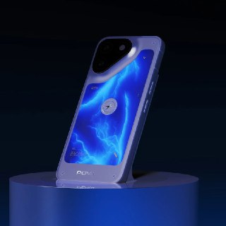 Иллюстрация 1