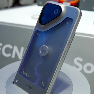 Иллюстрация 2