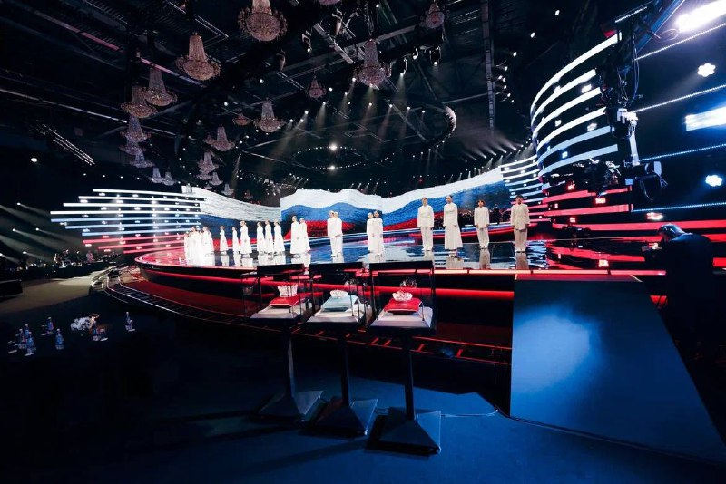 Иллюстрация 3