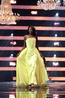 Иллюстрация 1