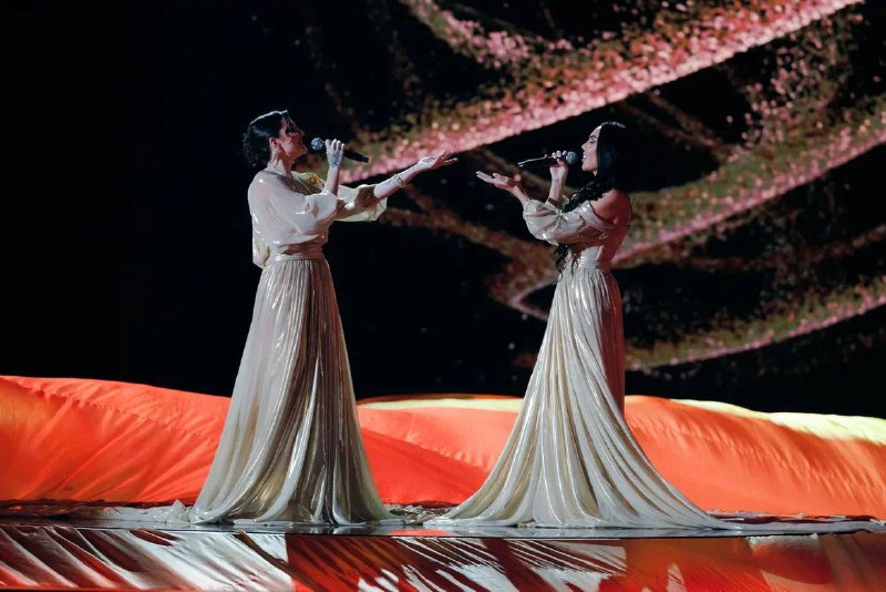 Иллюстрация 9