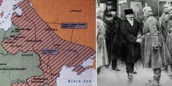 Иллюстрация 4