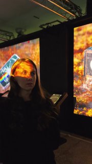 Иллюстрация 1