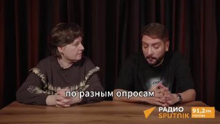 Война в Иране может привести к власти демократов в США