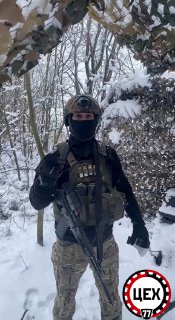 Иллюстрация 9