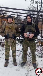 Иллюстрация 3