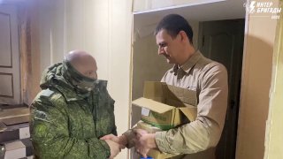 Иллюстрация 7