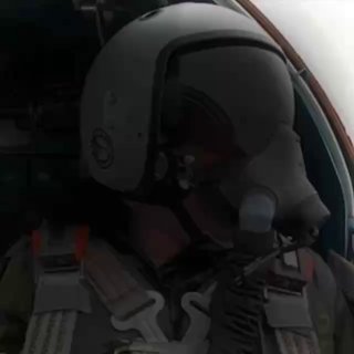 США не могут защититься от иранских дронов