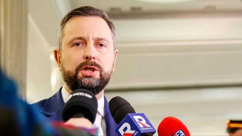 Польша опасается перебоев с поставками боеприпасов из-за конфликта на Ближнем Востоке