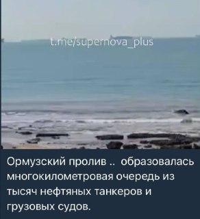 Иллюстрация 2