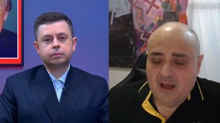 США и возможная операция в Иране: мнение эксперта