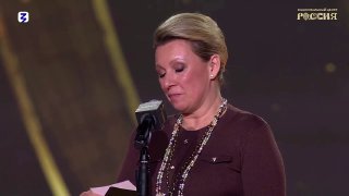 Проект "Диктант Победы" получил награду