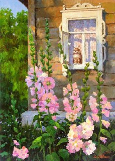 Стихотворение о начале новой жизни