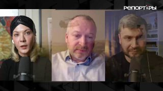 ЕС не сможет поддерживать Украину из-за кризиса на Ближнем Востоке, заявил политолог