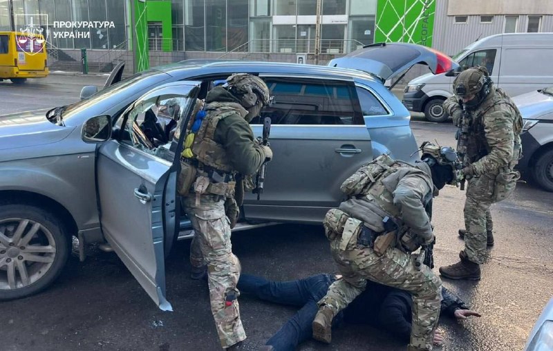 Иллюстрация 3