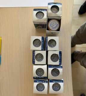 Иллюстрация 5