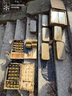 Иллюстрация 7