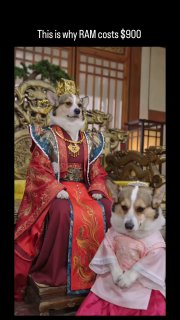 Иллюстрация 2