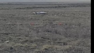 Борьба с дронами противника: особенности и вызовы