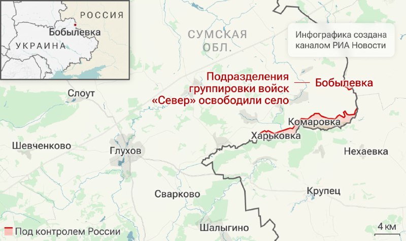 Иллюстрация 3