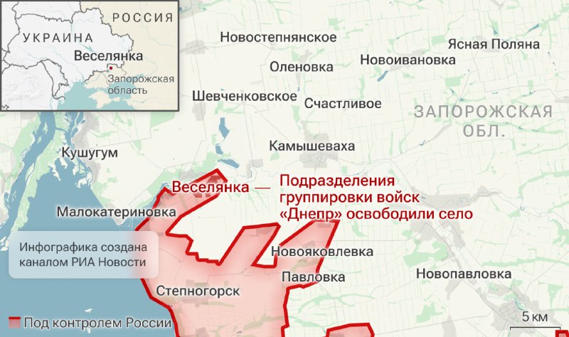 Иллюстрация 4