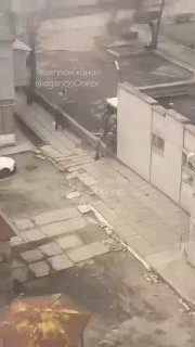 Иллюстрация 2