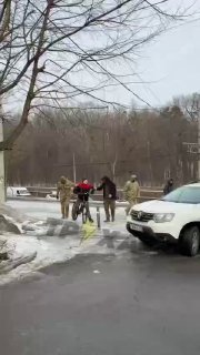 Иллюстрация 3