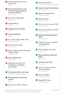 Иллюстрация 2