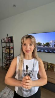 Аня Покров едет на Оскар-2026