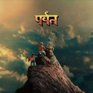 Загадочная фраза на русском в новой песне Gorillaz